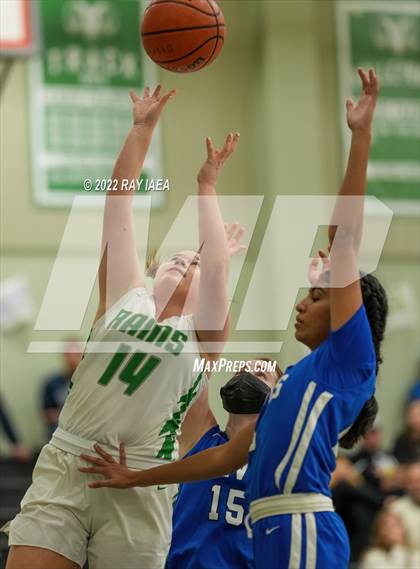 Thumbnail 3 in Davis vs. Dixon (Steve Cauchi Ram Jam Tournament) photogallery.