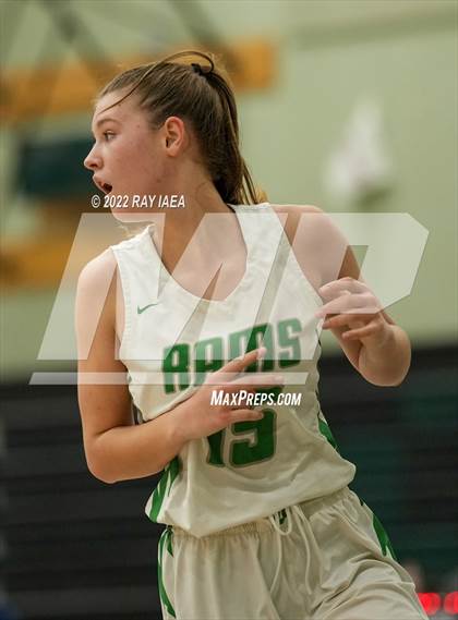 Thumbnail 2 in Davis vs. Dixon (Steve Cauchi Ram Jam Tournament) photogallery.