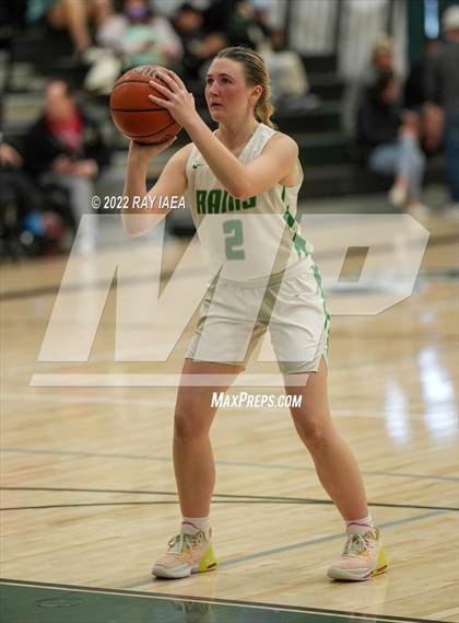 Thumbnail 2 in Davis vs. Dixon (Steve Cauchi Ram Jam Tournament) photogallery.