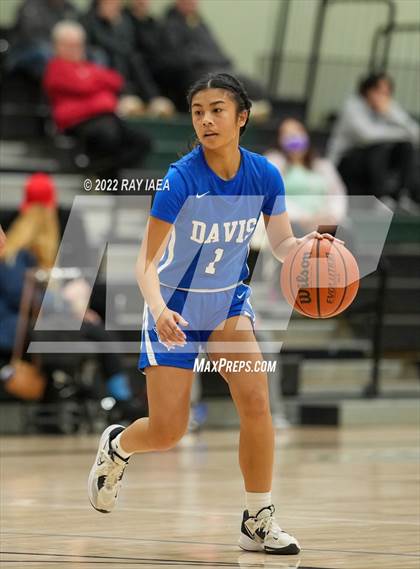 Thumbnail 3 in Davis vs. Dixon (Steve Cauchi Ram Jam Tournament) photogallery.