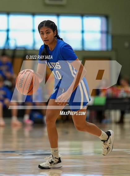 Thumbnail 3 in Davis vs. Dixon (Steve Cauchi Ram Jam Tournament) photogallery.