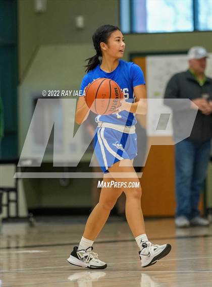 Thumbnail 2 in Davis vs. Dixon (Steve Cauchi Ram Jam Tournament) photogallery.