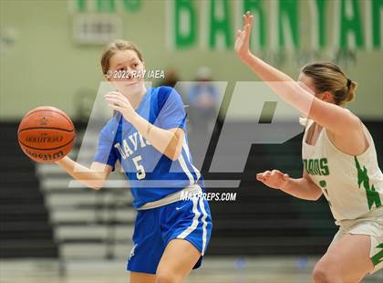 Thumbnail 3 in Davis vs. Dixon (Steve Cauchi Ram Jam Tournament) photogallery.