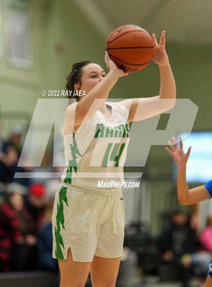 Thumbnail 3 in Davis vs. Dixon (Steve Cauchi Ram Jam Tournament) photogallery.