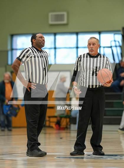 Thumbnail 1 in Davis vs. Dixon (Steve Cauchi Ram Jam Tournament) photogallery.