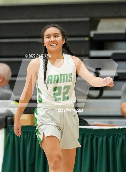 Thumbnail 2 in Davis vs. Dixon (Steve Cauchi Ram Jam Tournament) photogallery.