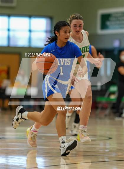 Thumbnail 1 in Davis vs. Dixon (Steve Cauchi Ram Jam Tournament) photogallery.