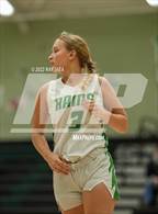 Photo from the gallery "Davis vs. Dixon (Steve Cauchi Ram Jam Tournament)"