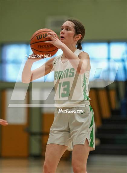 Thumbnail 3 in Davis vs. Dixon (Steve Cauchi Ram Jam Tournament) photogallery.