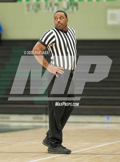 Thumbnail 1 in Davis vs. Dixon (Steve Cauchi Ram Jam Tournament) photogallery.