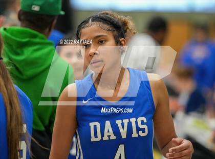 Thumbnail 3 in Davis vs. Dixon (Steve Cauchi Ram Jam Tournament) photogallery.