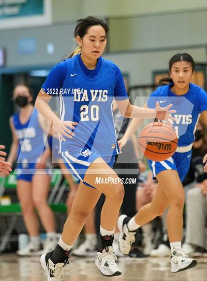 Thumbnail 1 in Davis vs. Dixon (Steve Cauchi Ram Jam Tournament) photogallery.