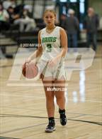 Photo from the gallery "Davis vs. Dixon (Steve Cauchi Ram Jam Tournament)"