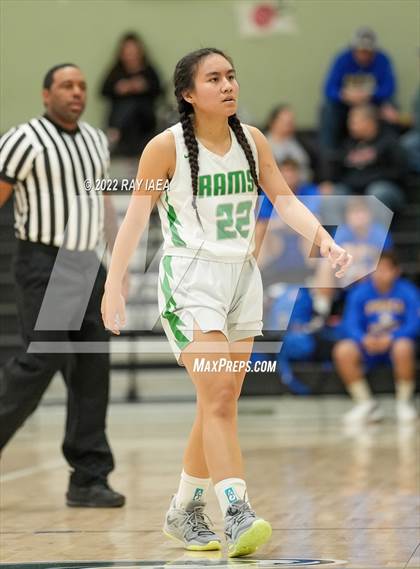 Thumbnail 3 in Davis vs. Dixon (Steve Cauchi Ram Jam Tournament) photogallery.
