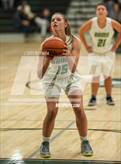 Photo from the gallery "Davis vs. Dixon (Steve Cauchi Ram Jam Tournament)"