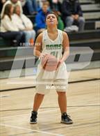 Photo from the gallery "Davis vs. Dixon (Steve Cauchi Ram Jam Tournament)"