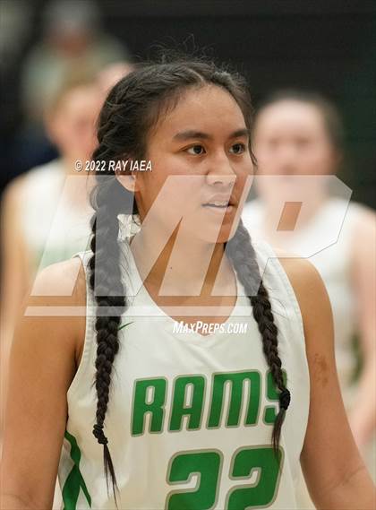 Thumbnail 1 in Davis vs. Dixon (Steve Cauchi Ram Jam Tournament) photogallery.