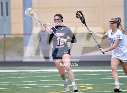 Thumbnail 1 in Washington Township @ Shawnee photogallery.