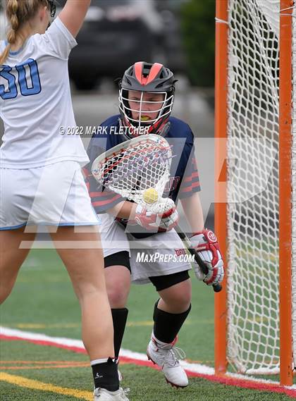 Thumbnail 1 in Washington Township @ Shawnee photogallery.