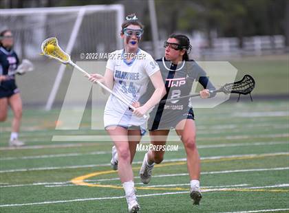 Thumbnail 1 in Washington Township @ Shawnee photogallery.