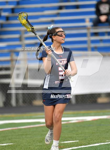 Thumbnail 1 in Washington Township @ Shawnee photogallery.