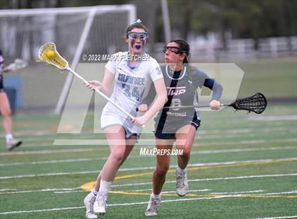 Thumbnail 3 in Washington Township @ Shawnee photogallery.