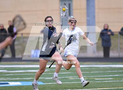 Thumbnail 1 in Washington Township @ Shawnee photogallery.