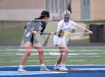 Thumbnail 3 in Washington Township @ Shawnee photogallery.