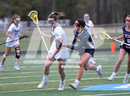 Thumbnail 2 in Washington Township @ Shawnee photogallery.