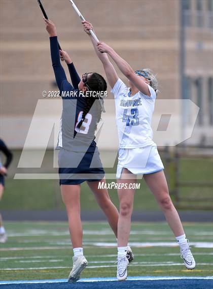 Thumbnail 1 in Washington Township @ Shawnee photogallery.