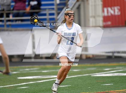 Thumbnail 2 in Washington Township @ Shawnee photogallery.