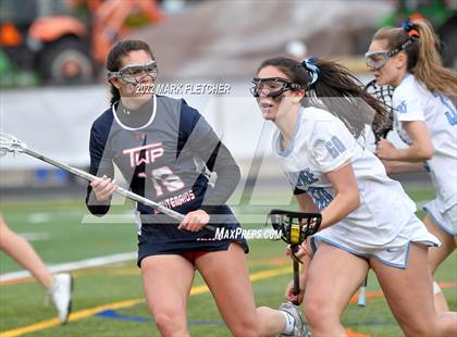 Thumbnail 2 in Washington Township @ Shawnee photogallery.