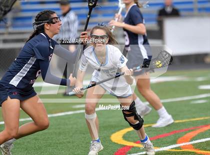 Thumbnail 1 in Washington Township @ Shawnee photogallery.
