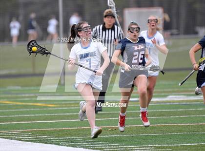 Thumbnail 3 in Washington Township @ Shawnee photogallery.