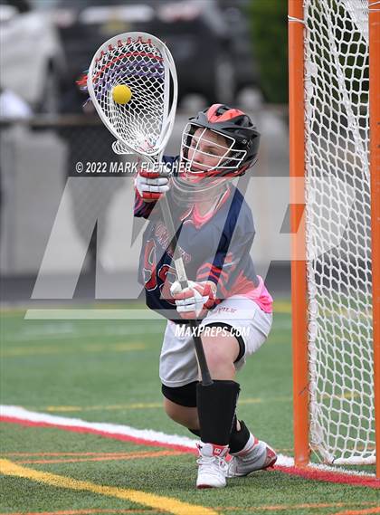 Thumbnail 3 in Washington Township @ Shawnee photogallery.