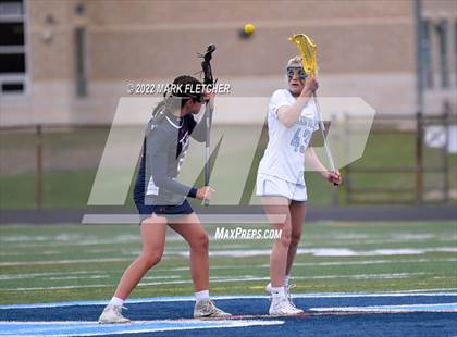 Thumbnail 3 in Washington Township @ Shawnee photogallery.