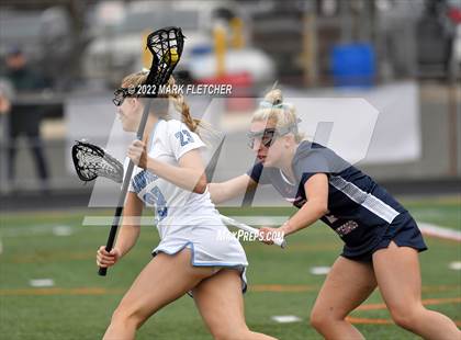 Thumbnail 2 in Washington Township @ Shawnee photogallery.