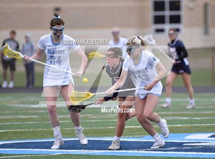 Thumbnail 2 in Washington Township @ Shawnee photogallery.