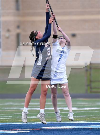 Thumbnail 1 in Washington Township @ Shawnee photogallery.