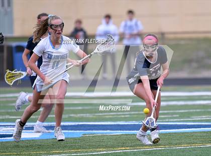 Thumbnail 2 in Washington Township @ Shawnee photogallery.