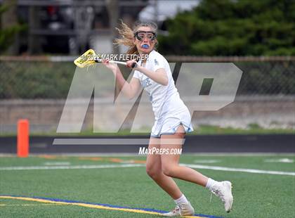 Thumbnail 1 in Washington Township @ Shawnee photogallery.