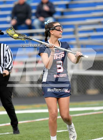 Thumbnail 2 in Washington Township @ Shawnee photogallery.