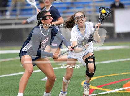 Thumbnail 2 in Washington Township @ Shawnee photogallery.