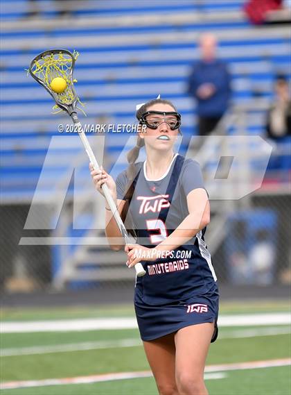 Thumbnail 1 in Washington Township @ Shawnee photogallery.