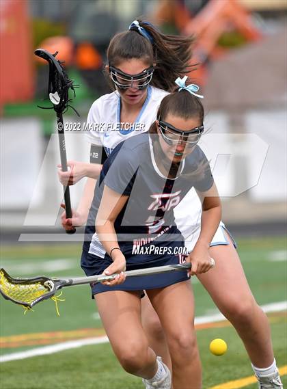 Thumbnail 2 in Washington Township @ Shawnee photogallery.