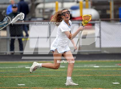 Thumbnail 3 in Washington Township @ Shawnee photogallery.
