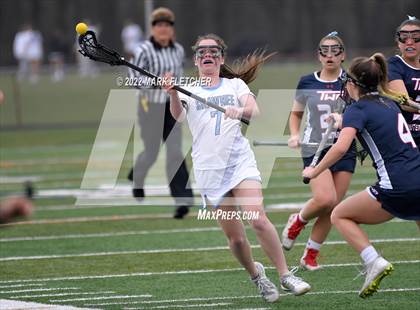 Thumbnail 2 in Washington Township @ Shawnee photogallery.