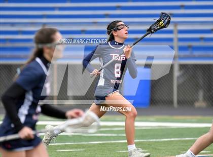 Thumbnail 1 in Washington Township @ Shawnee photogallery.
