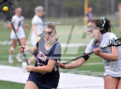 Thumbnail 2 in Washington Township @ Shawnee photogallery.