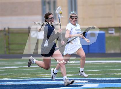 Thumbnail 3 in Washington Township @ Shawnee photogallery.